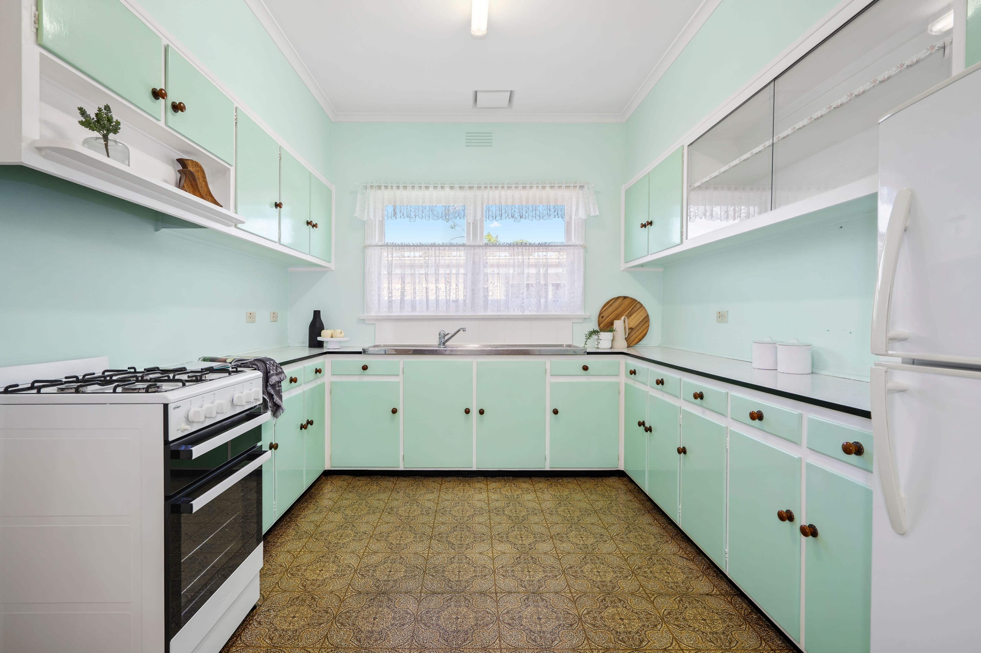 1 Arthur Street, Bundoora VIC 3083, Bundoora - Thumbnail 7
