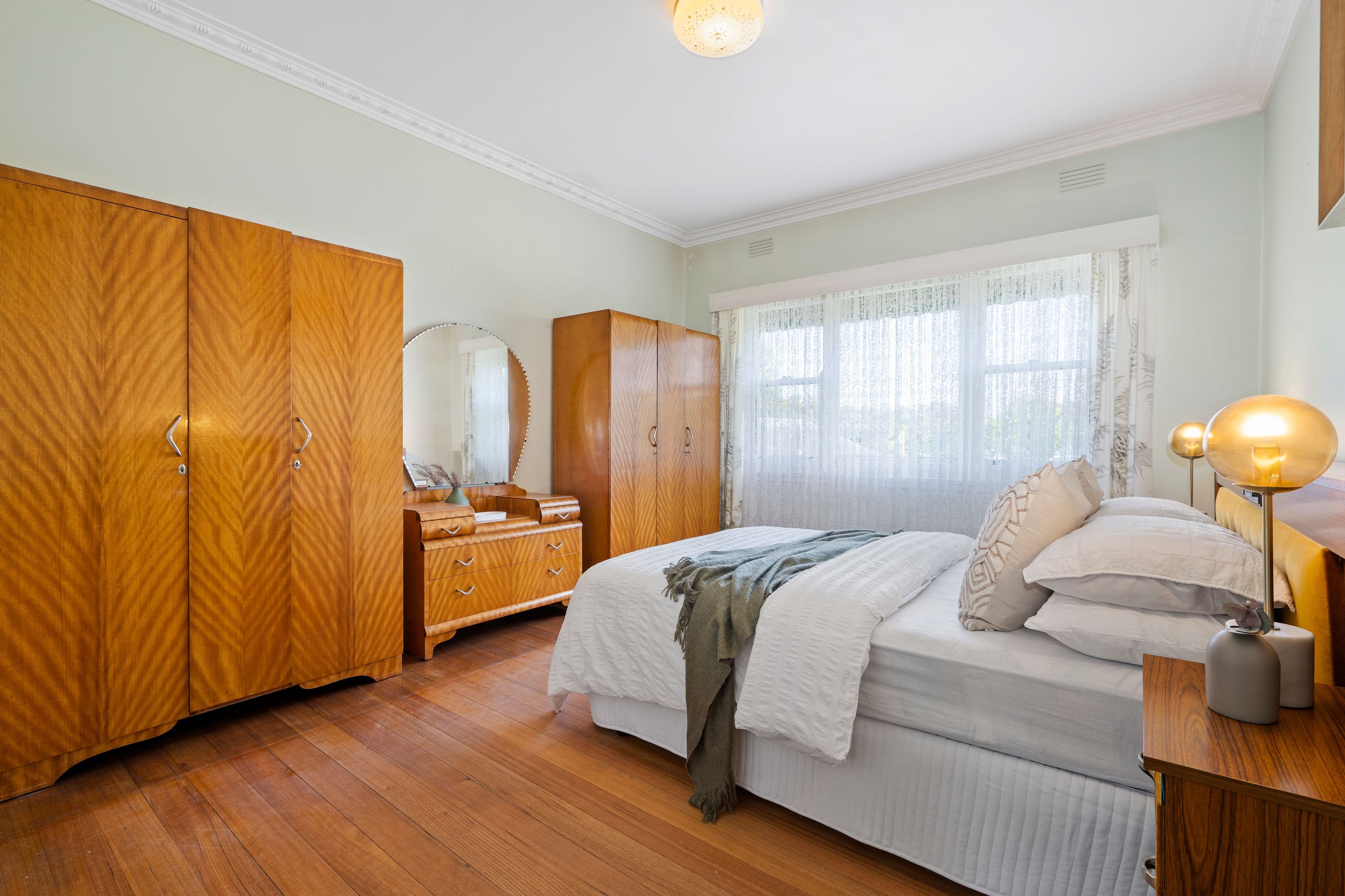 1 Arthur Street, Bundoora VIC 3083, Bundoora - Thumbnail 8