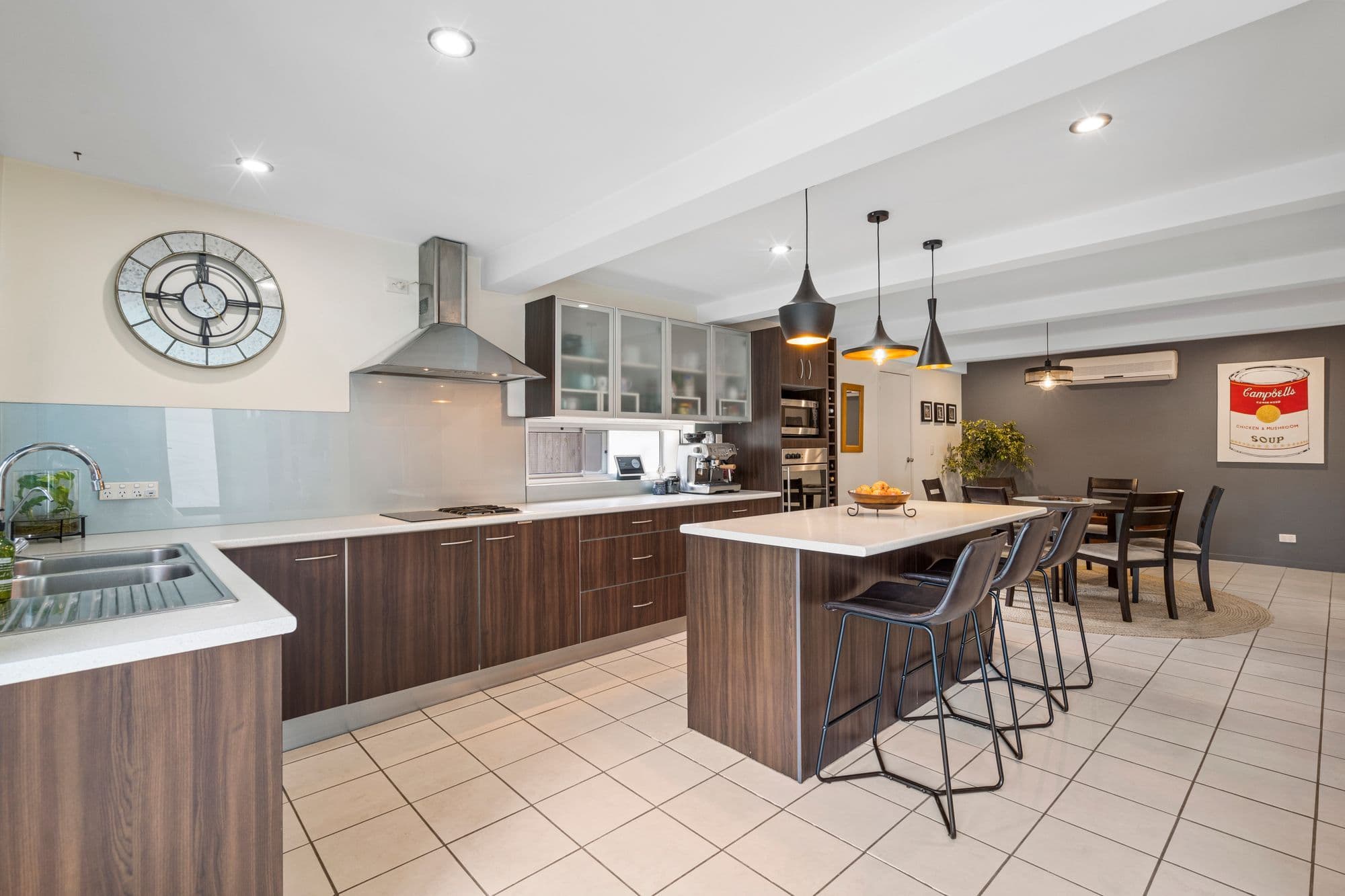 8 Durant Street, Mount Gravatt East QLD 4122, Mount Gravatt East - Thumbnail 2
