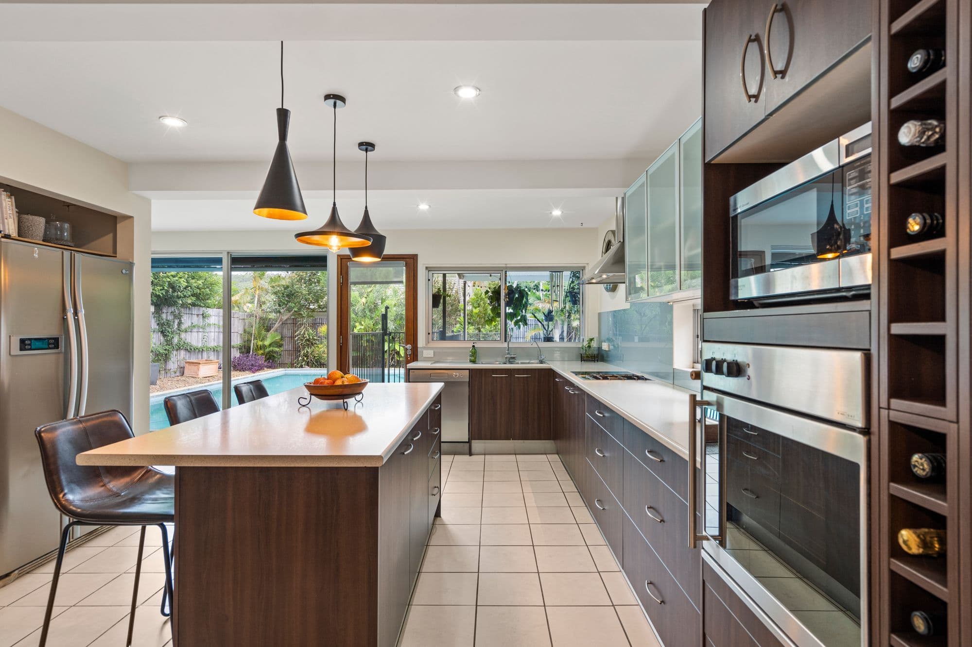 8 Durant Street, Mount Gravatt East QLD 4122, Mount Gravatt East - Thumbnail 3
