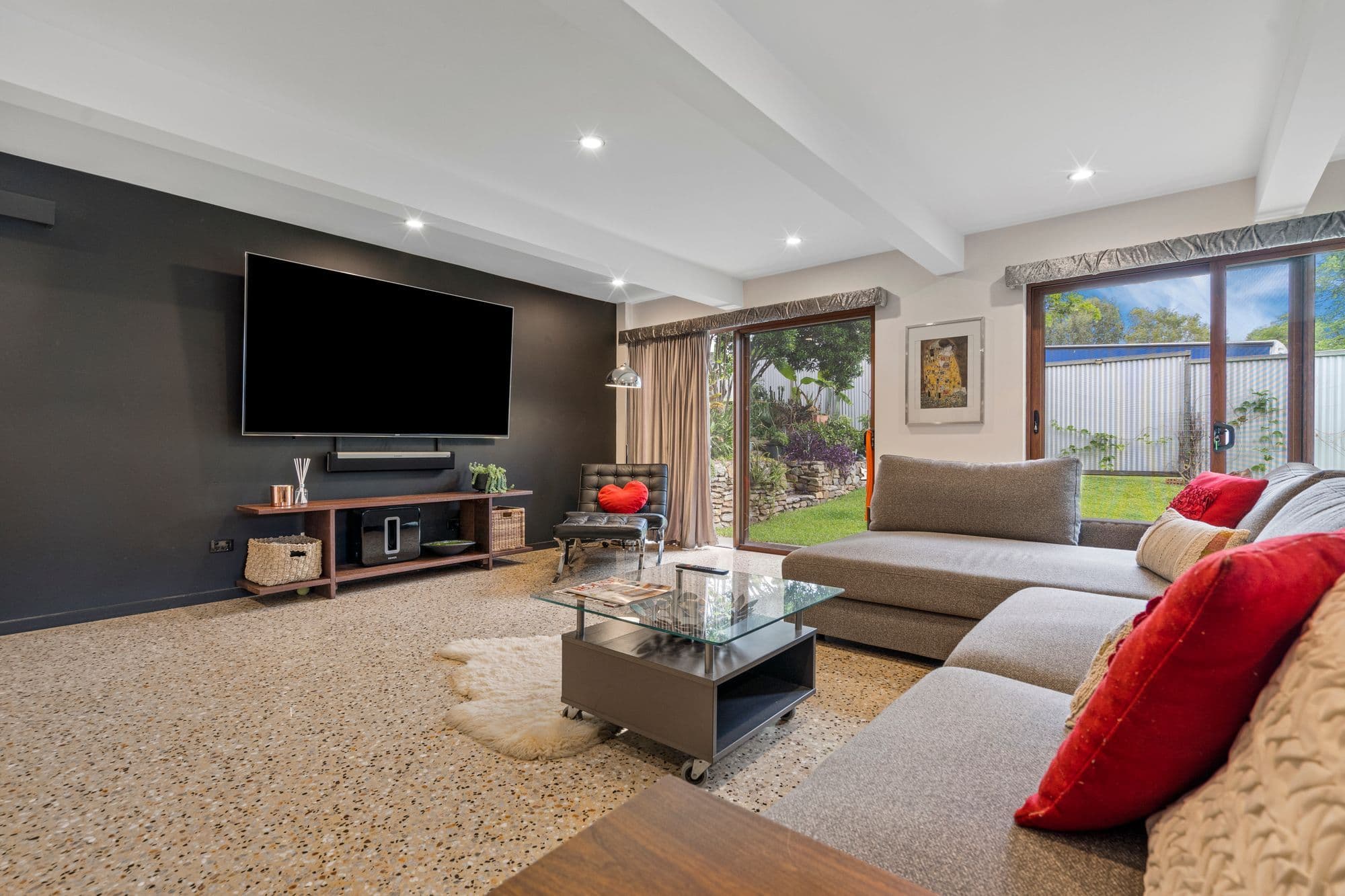 8 Durant Street, Mount Gravatt East QLD 4122, Mount Gravatt East - Thumbnail 4