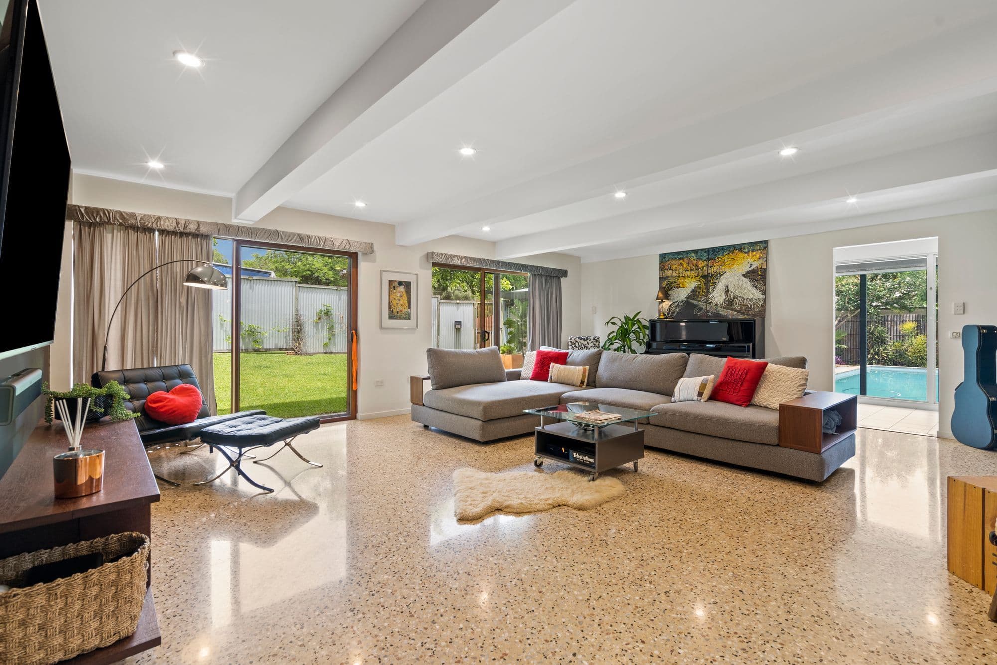 8 Durant Street, Mount Gravatt East QLD 4122, Mount Gravatt East - Thumbnail 5