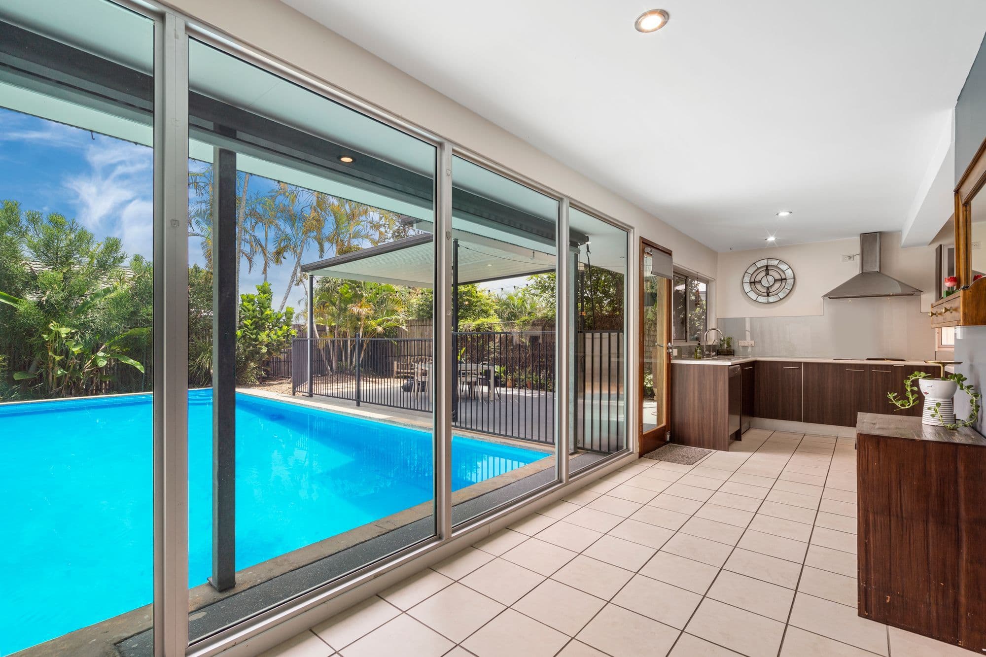 8 Durant Street, Mount Gravatt East QLD 4122, Mount Gravatt East - Thumbnail 6
