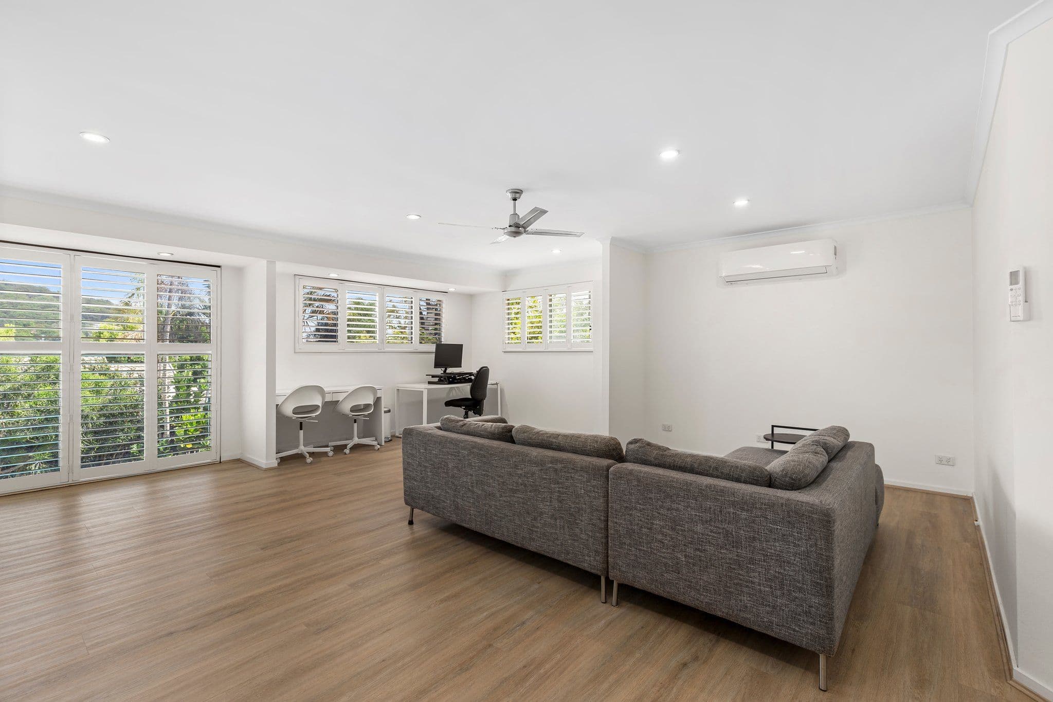 8 Durant Street, Mount Gravatt East QLD 4122, Mount Gravatt East - Thumbnail 7
