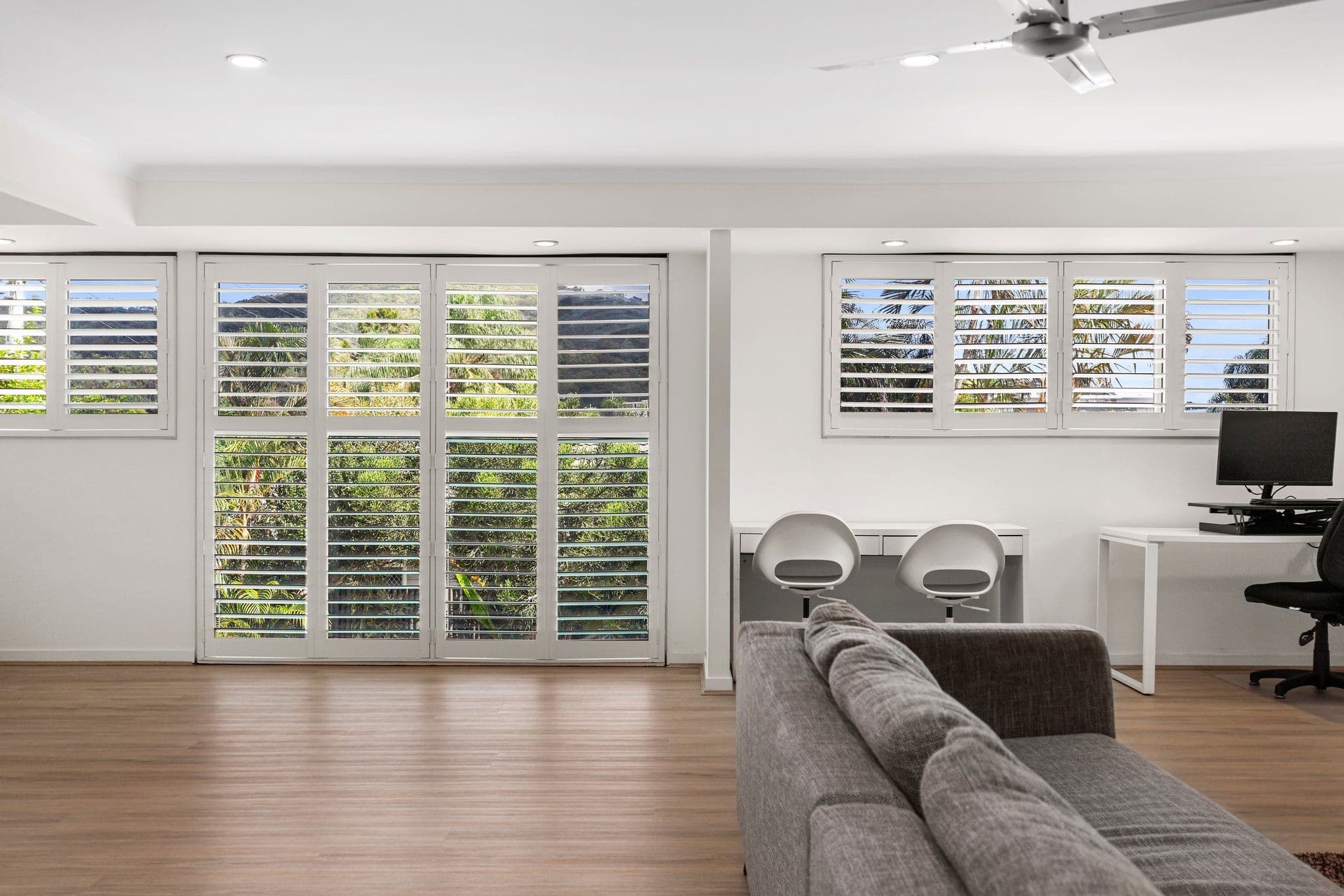8 Durant Street, Mount Gravatt East QLD 4122, Mount Gravatt East - Thumbnail 8