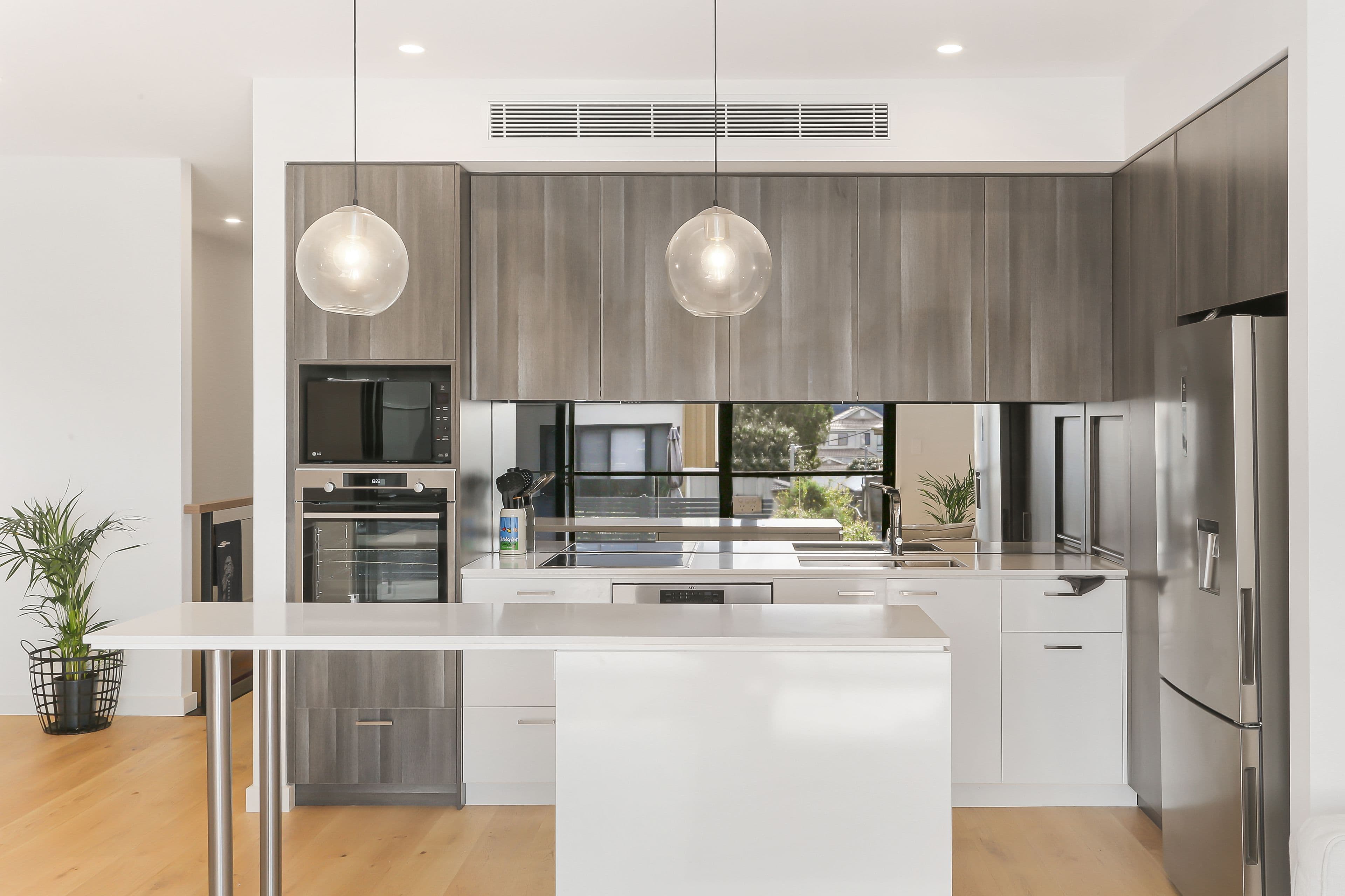 15 Mimosa Avenue, Saratoga NSW 2251, Saratoga - Thumbnail 4