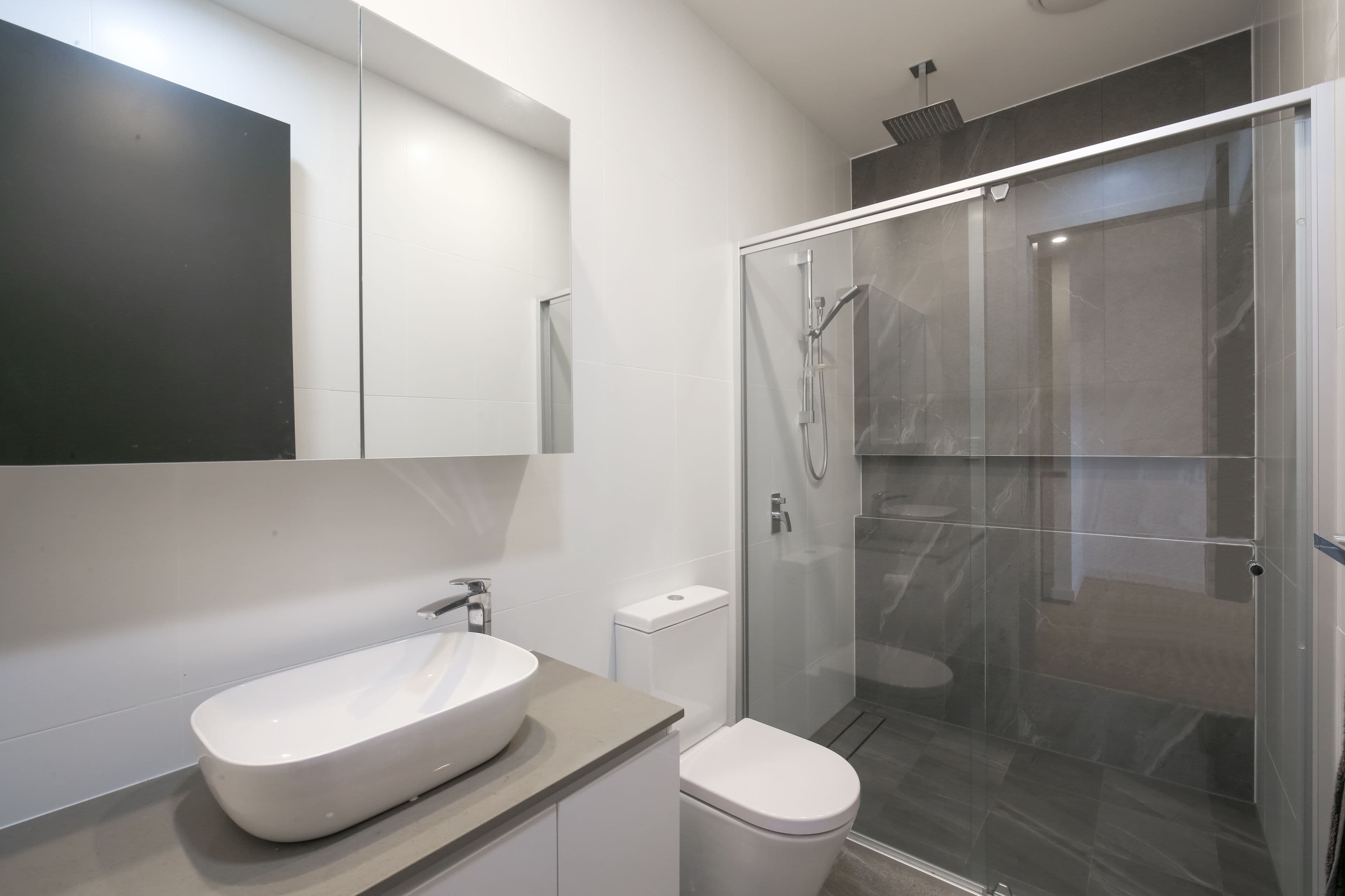 15 Mimosa Avenue, Saratoga NSW 2251, Saratoga - Thumbnail 6