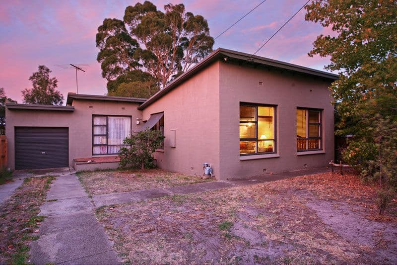 17 Mitchell Street, BELMONT VIC 3216, Belmont - Image 1