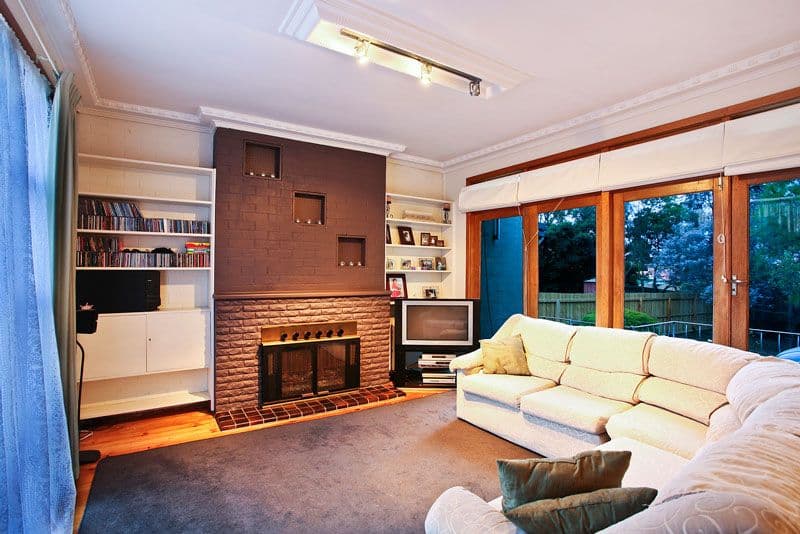 17 Mitchell Street, BELMONT VIC 3216, Belmont - Thumbnail 2