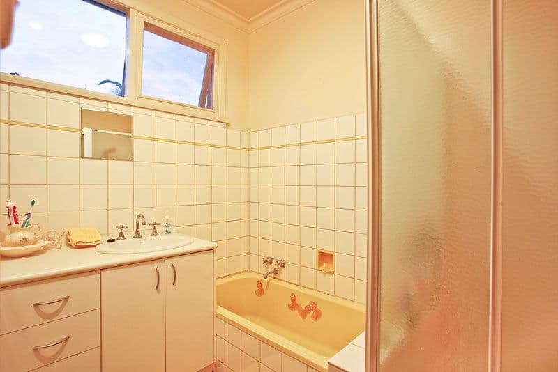 17 Mitchell Street, BELMONT VIC 3216, Belmont - Thumbnail 5