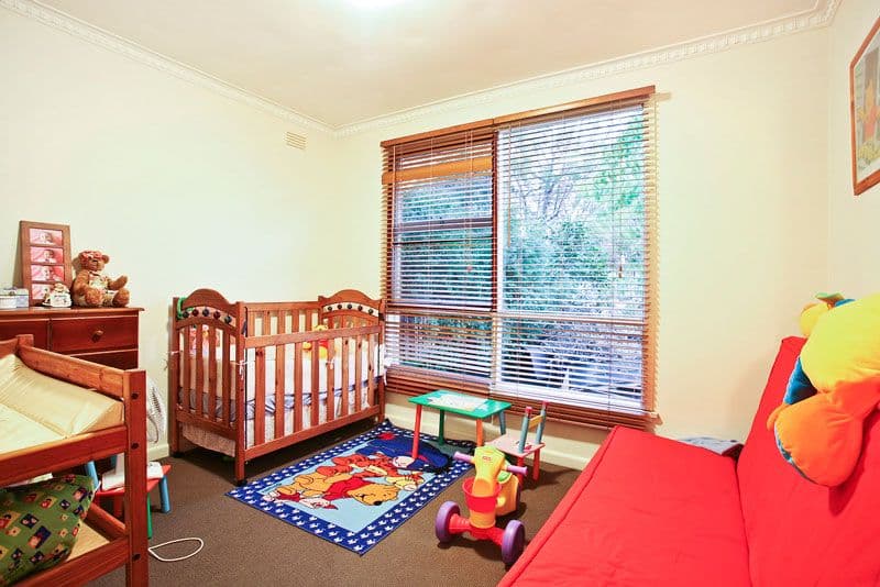 17 Mitchell Street, BELMONT VIC 3216, Belmont - Thumbnail 6
