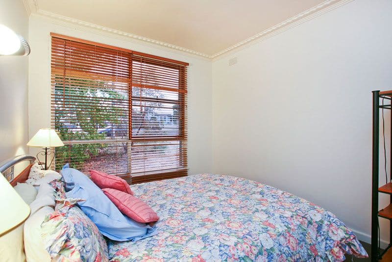17 Mitchell Street, BELMONT VIC 3216, Belmont - Thumbnail 7