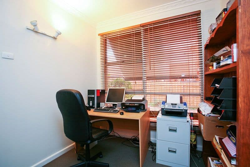 17 Mitchell Street, BELMONT VIC 3216, Belmont - Thumbnail 8