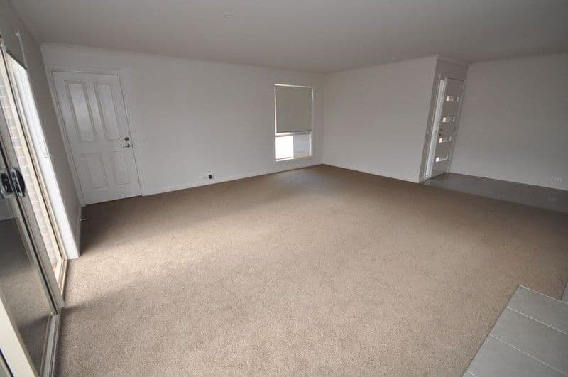 Unit 3, 13 Pope Street, BANNOCKBURN VIC 3331, Bannockburn - Thumbnail 3