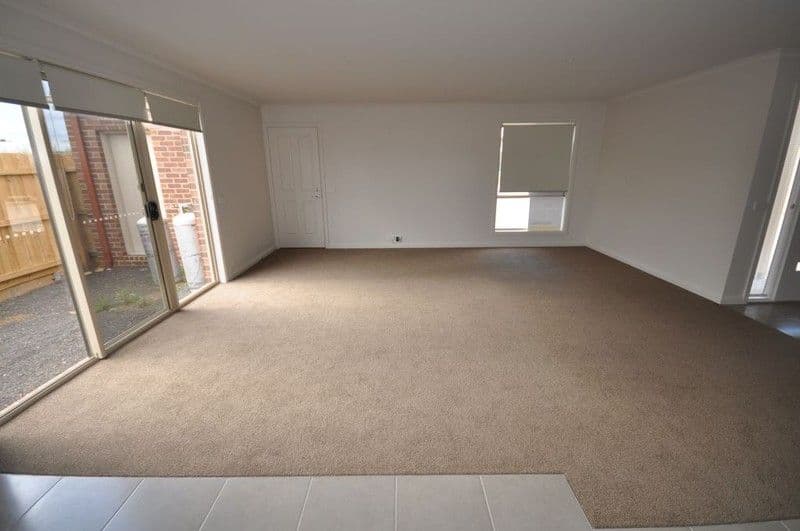 Unit 3, 13 Pope Street, BANNOCKBURN VIC 3331, Bannockburn - Thumbnail 6