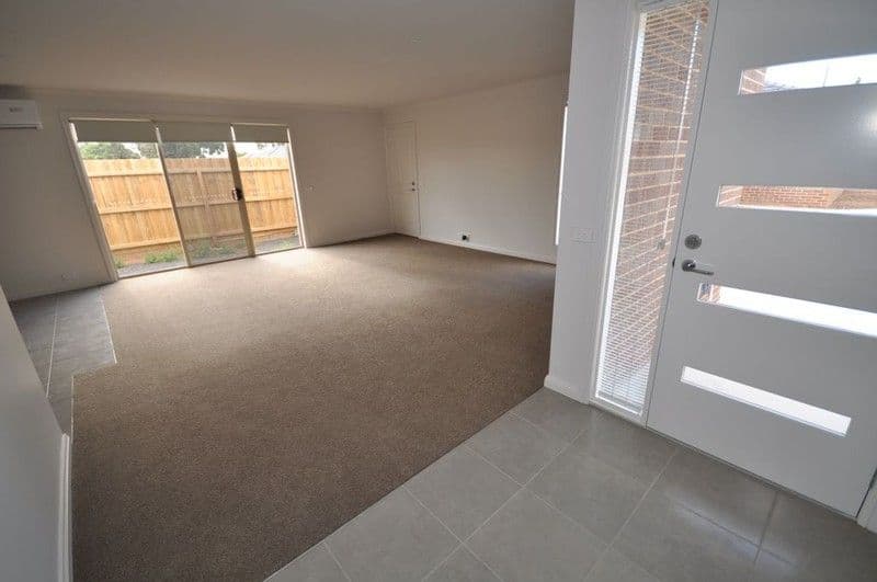 Unit 3, 13 Pope Street, BANNOCKBURN VIC 3331, Bannockburn - Thumbnail 7