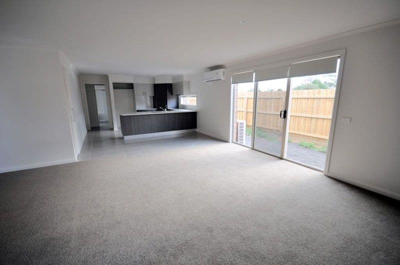 Unit 3, 13 Pope Street, BANNOCKBURN VIC 3331, Bannockburn - Thumbnail 8