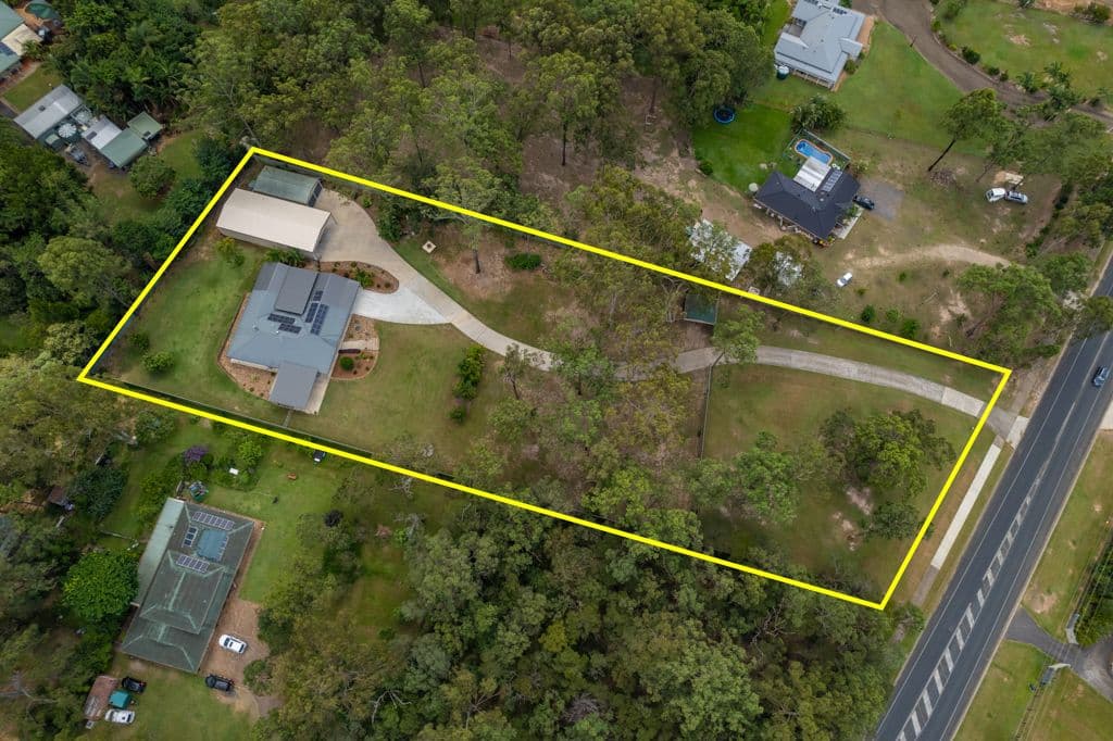 515-519 Oakey Flat Road, Morayfield QLD 4506, Morayfield - Thumbnail 3