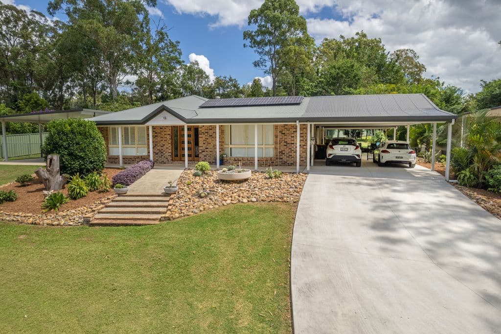 515-519 Oakey Flat Road, Morayfield QLD 4506, Morayfield - Thumbnail 4