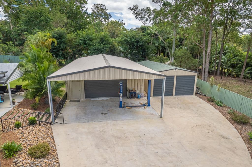515-519 Oakey Flat Road, Morayfield QLD 4506, Morayfield - Thumbnail 5