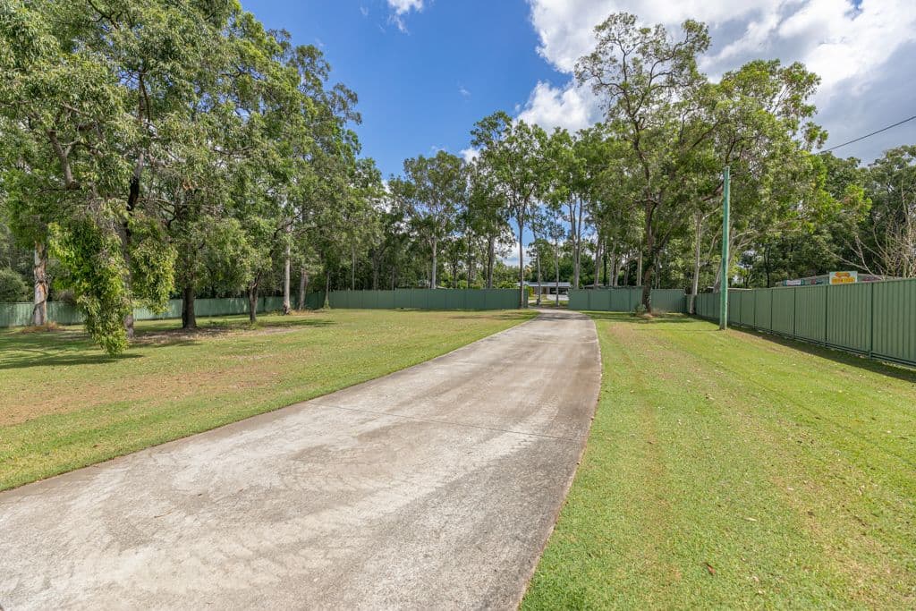 515-519 Oakey Flat Road, Morayfield QLD 4506, Morayfield - Thumbnail 6
