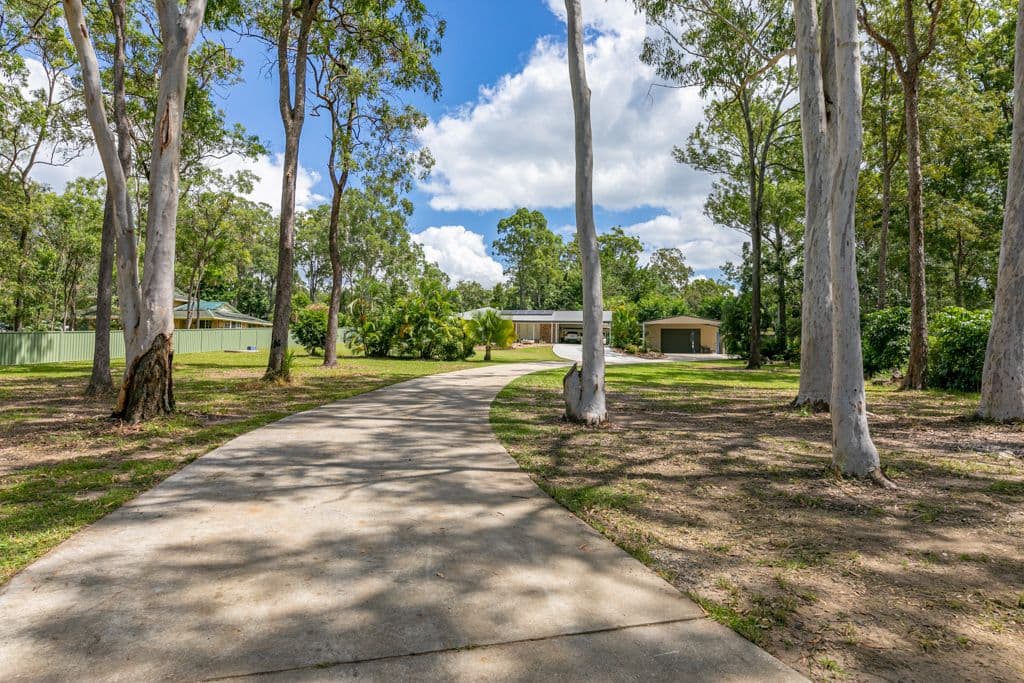 515-519 Oakey Flat Road, Morayfield QLD 4506, Morayfield - Thumbnail 7