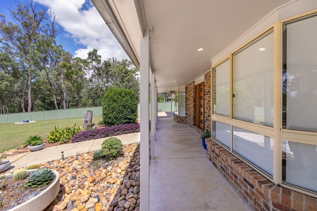 515-519 Oakey Flat Road, Morayfield QLD 4506, Morayfield - Thumbnail 8