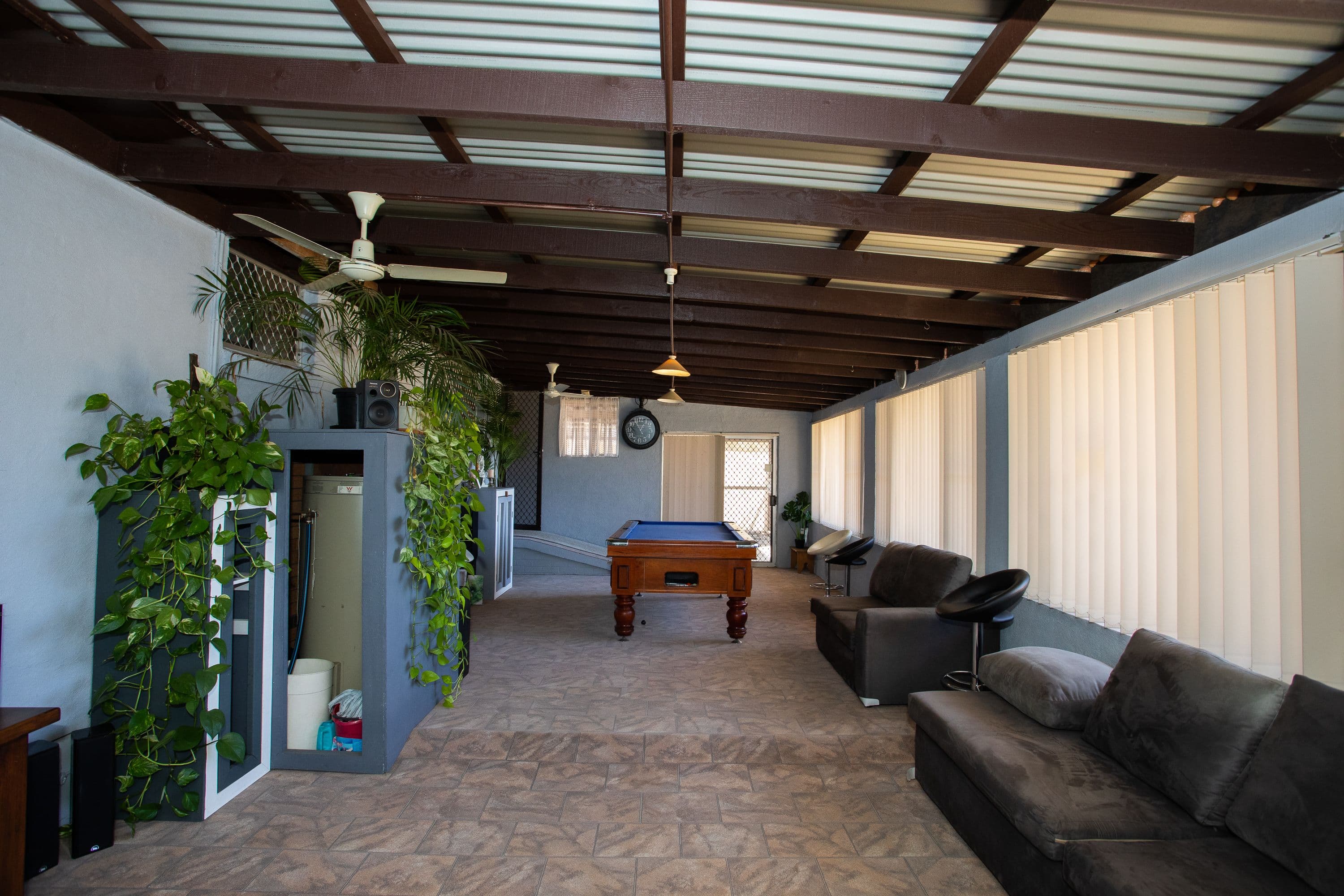 19 James Avenue, Armidale - Thumbnail 3
