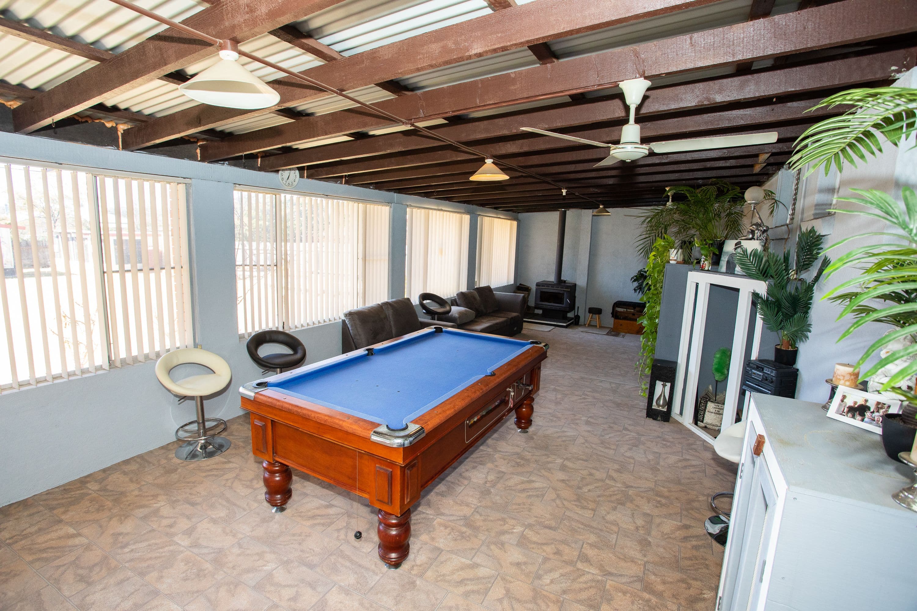 19 James Avenue, Armidale - Thumbnail 4