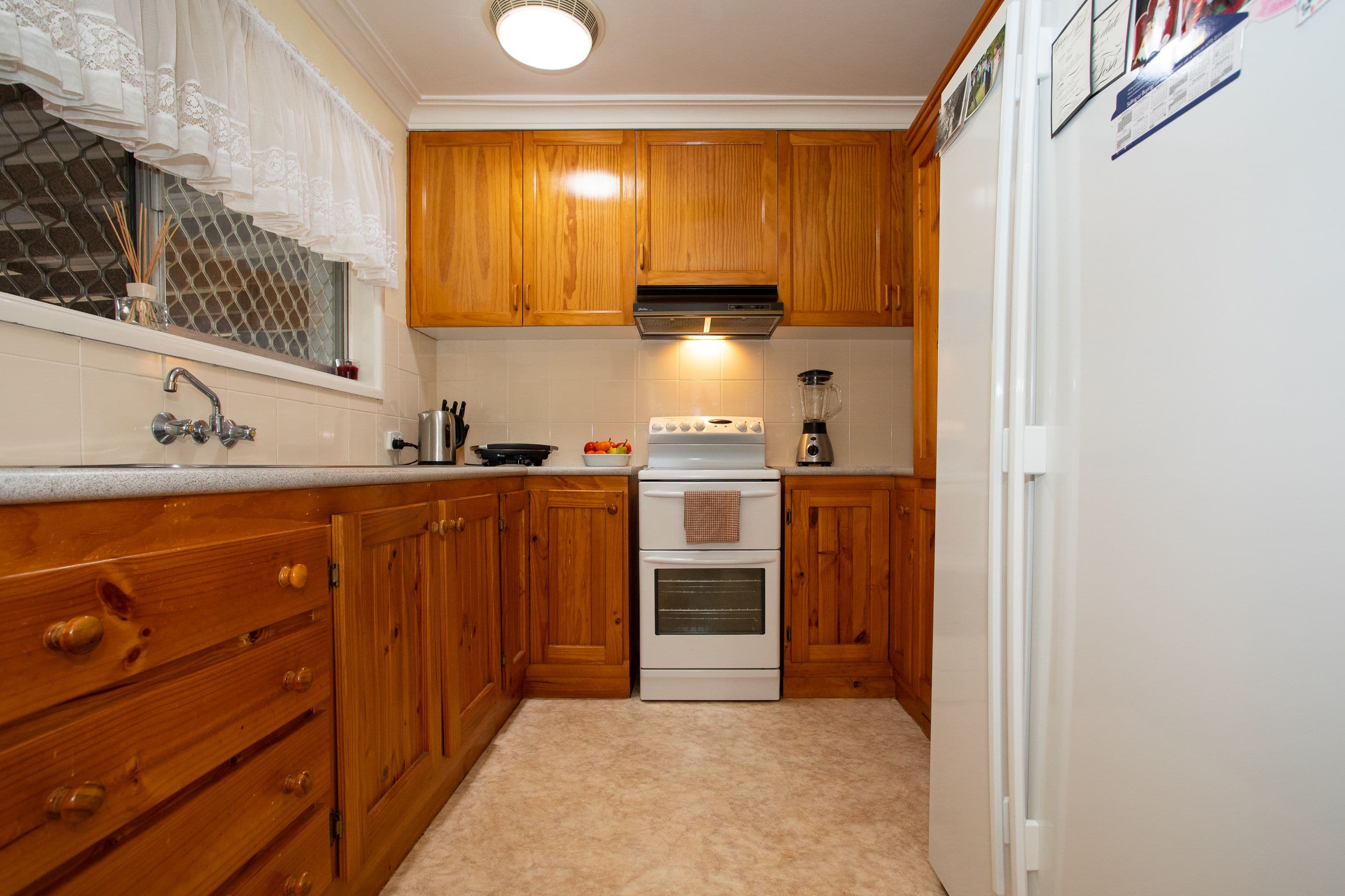19 James Avenue, Armidale - Thumbnail 5