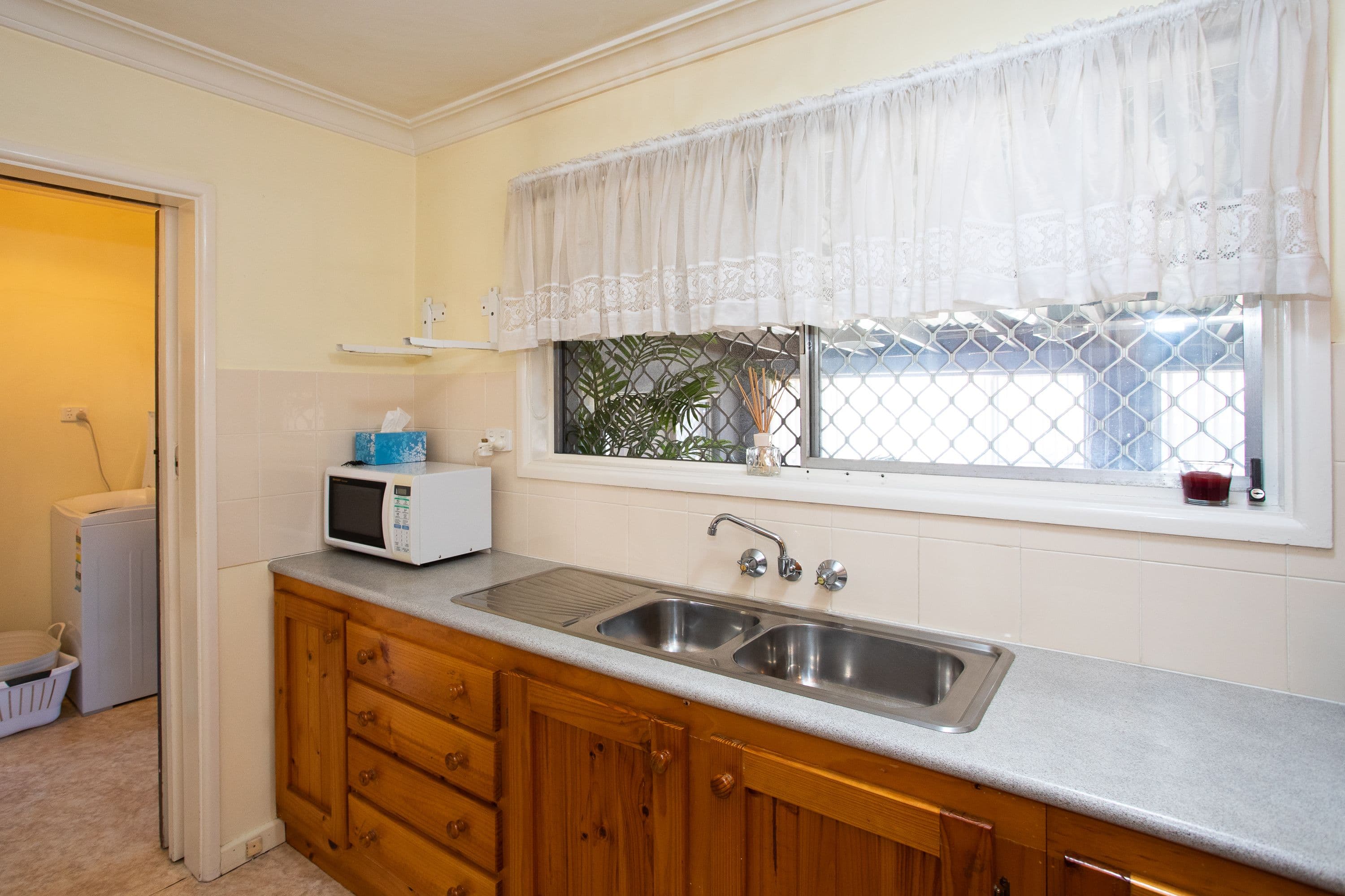 19 James Avenue, Armidale - Thumbnail 6