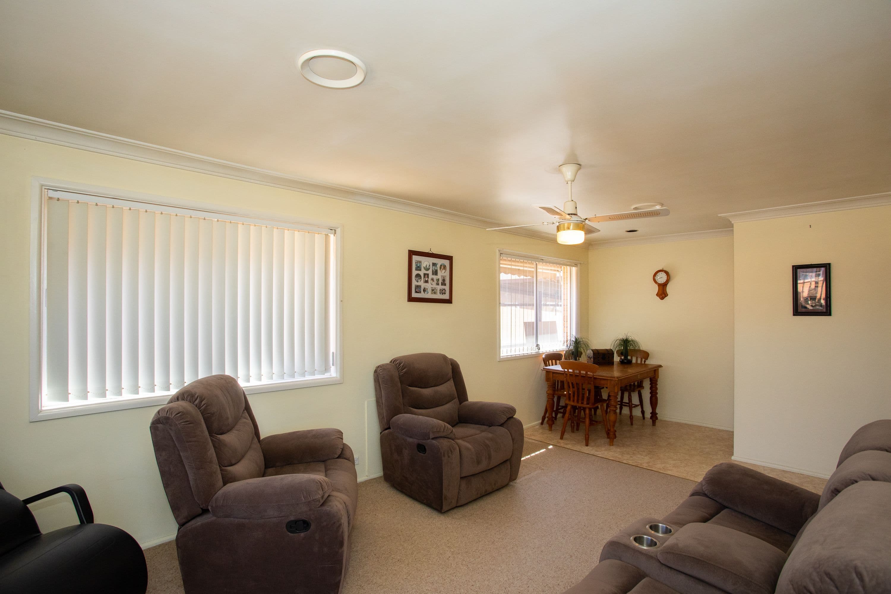 19 James Avenue, Armidale - Thumbnail 7