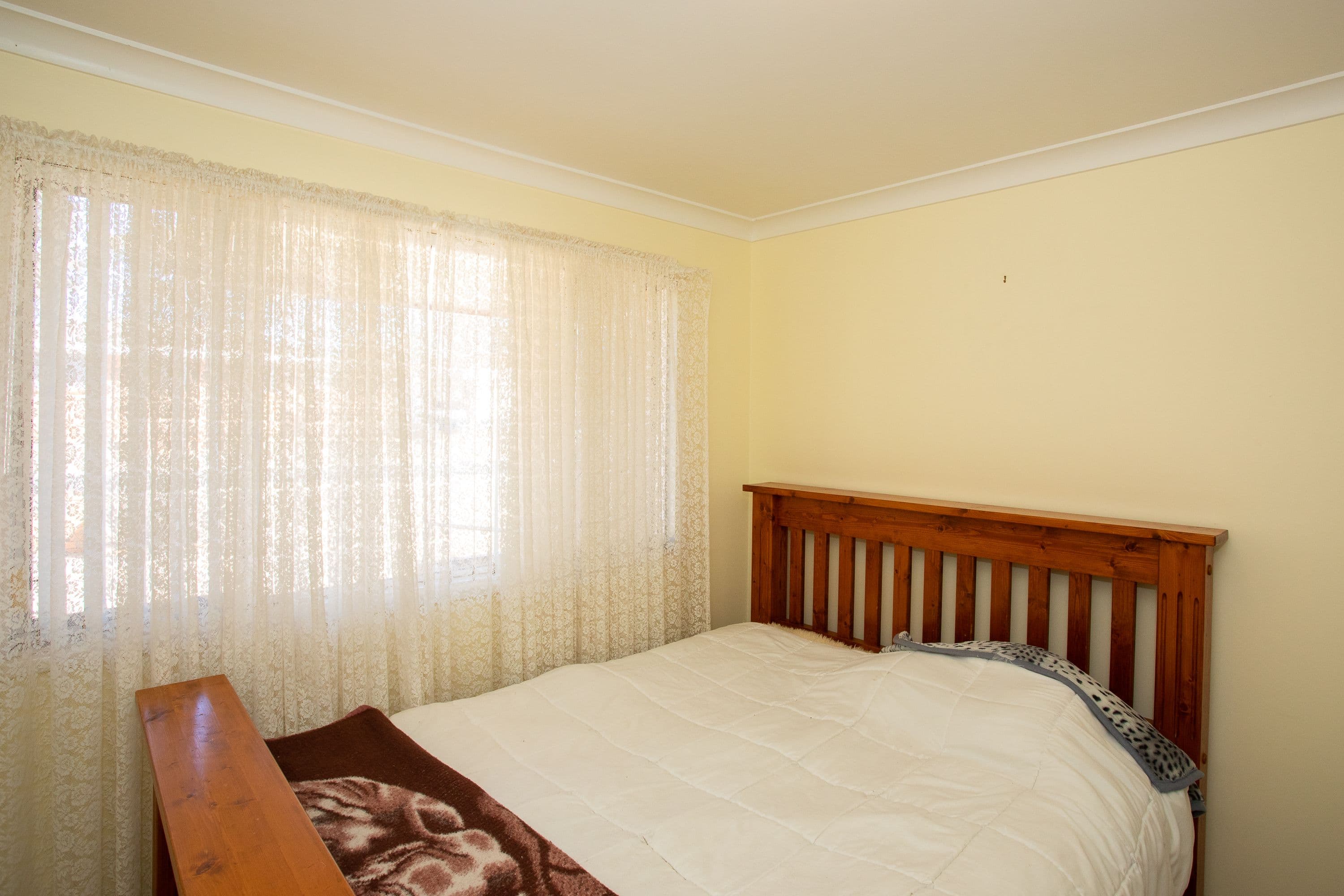 19 James Avenue, Armidale - Thumbnail 8