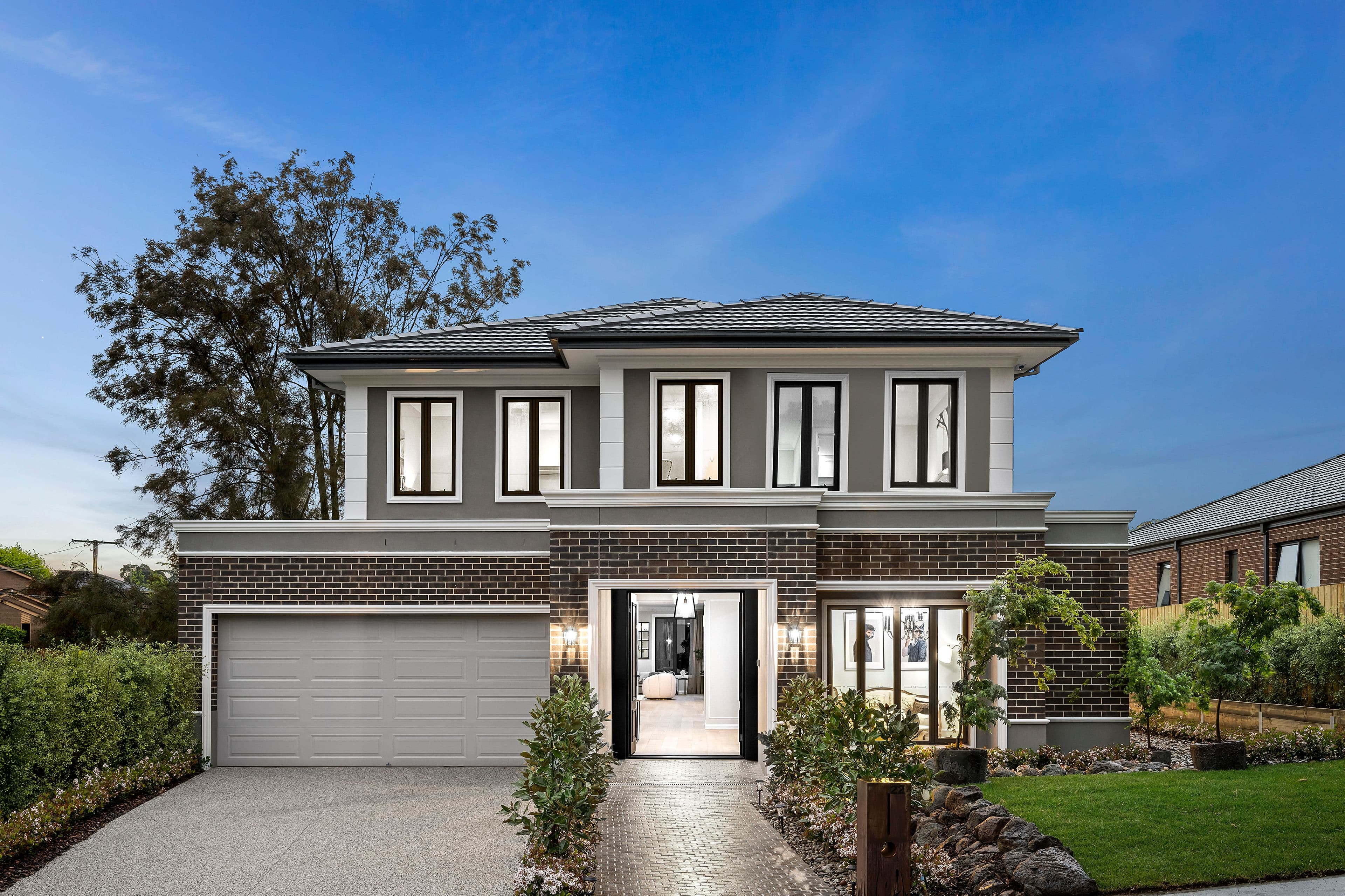 22 Gainsborough Street, Doncaster East VIC 3109, Doncaster East - Image 1