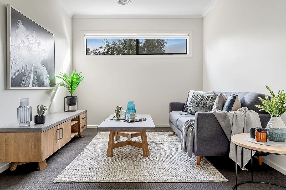 7 Pearce Way, Craigieburn VIC 3064, Craigieburn - Image 1