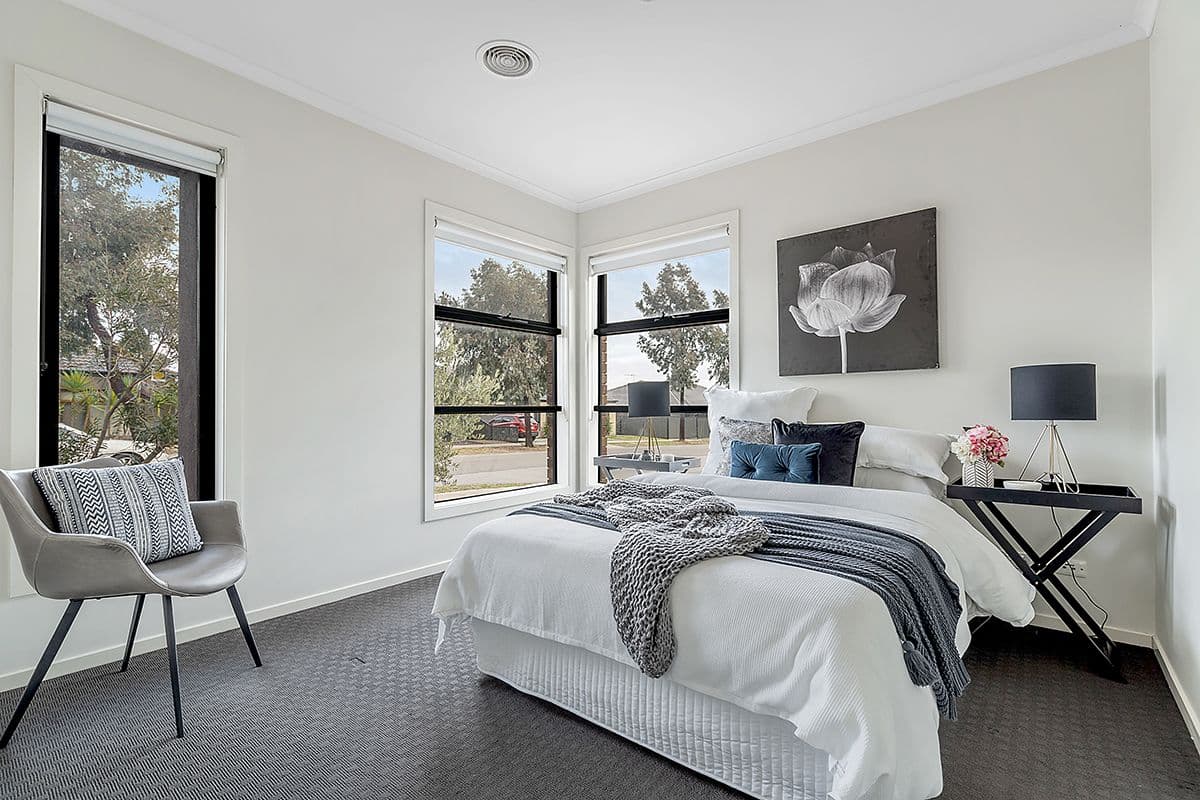 7 Pearce Way, Craigieburn VIC 3064, Craigieburn - Thumbnail 3