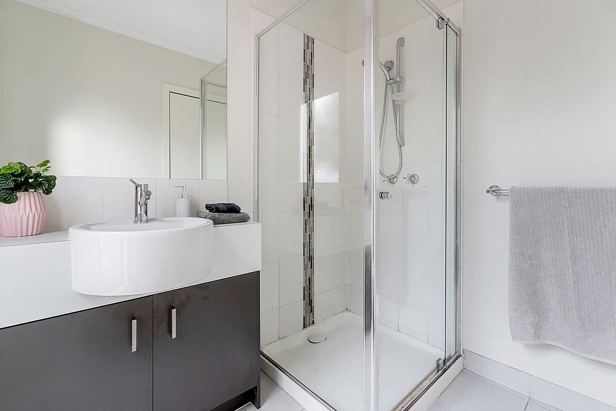 7 Pearce Way, Craigieburn VIC 3064, Craigieburn - Thumbnail 4
