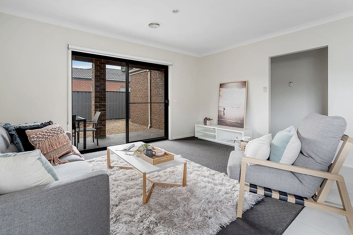 7 Pearce Way, Craigieburn VIC 3064, Craigieburn - Thumbnail 7