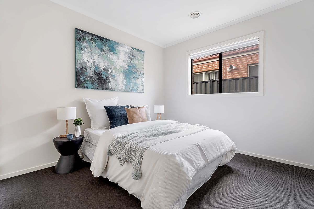 7 Pearce Way, Craigieburn VIC 3064, Craigieburn - Thumbnail 8