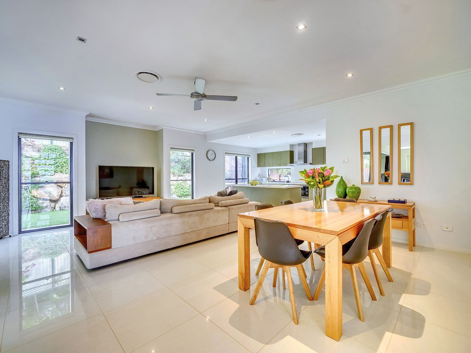 5 La Belle Court, Westlake QLD 4074, Westlake - Thumbnail 4