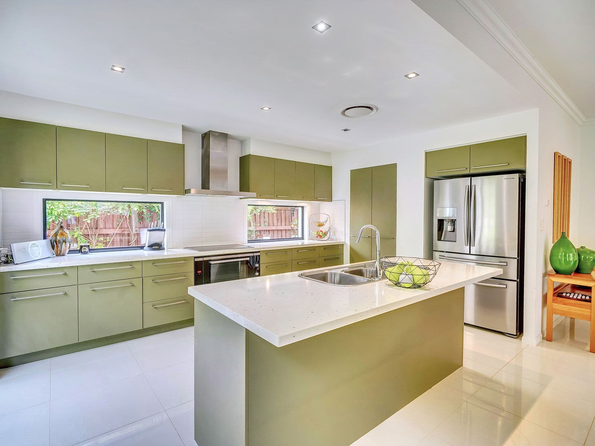 5 La Belle Court, Westlake QLD 4074, Westlake - Thumbnail 5