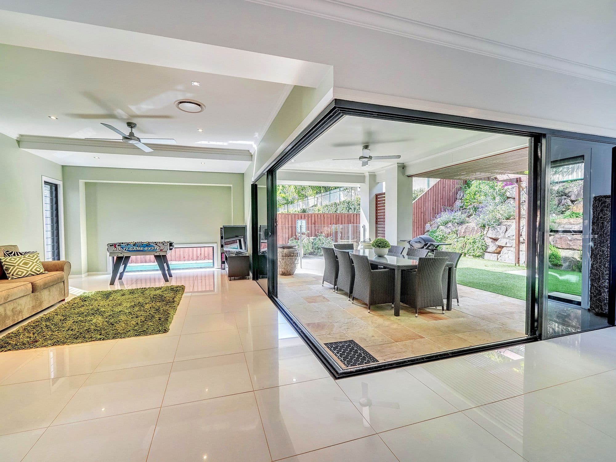 5 La Belle Court, Westlake QLD 4074, Westlake - Thumbnail 6