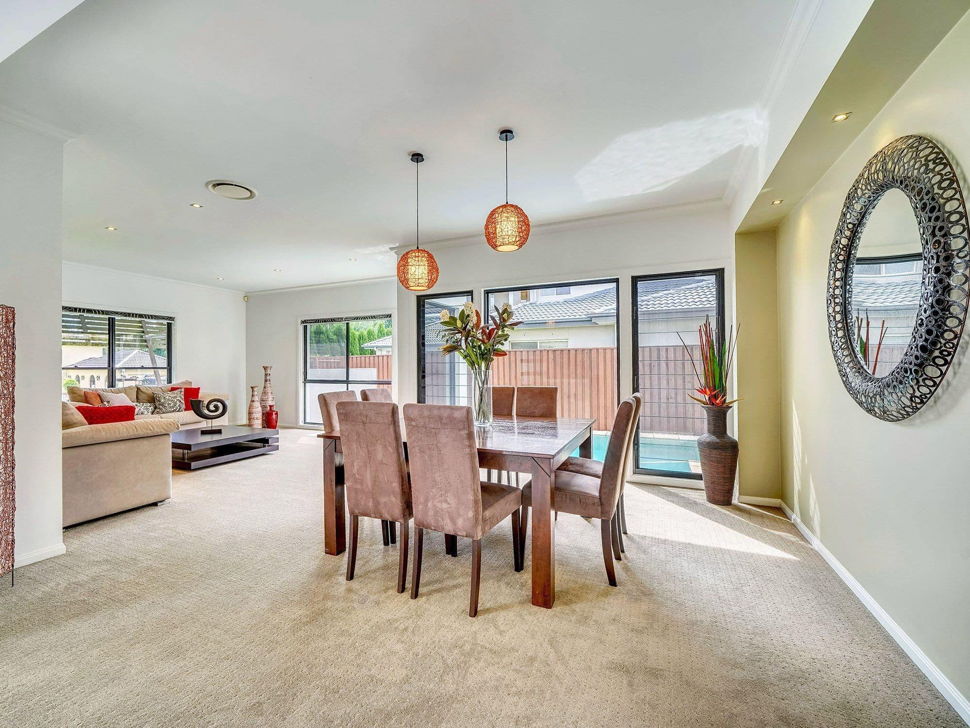 5 La Belle Court, Westlake QLD 4074, Westlake - Thumbnail 7