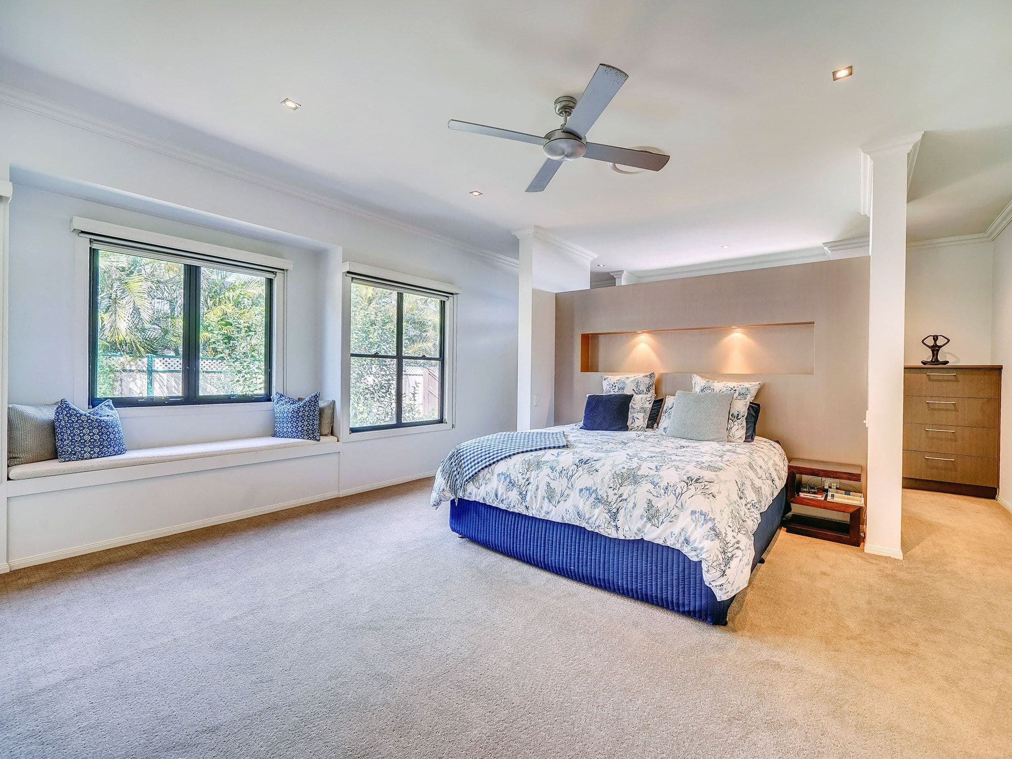 5 La Belle Court, Westlake QLD 4074, Westlake - Thumbnail 8