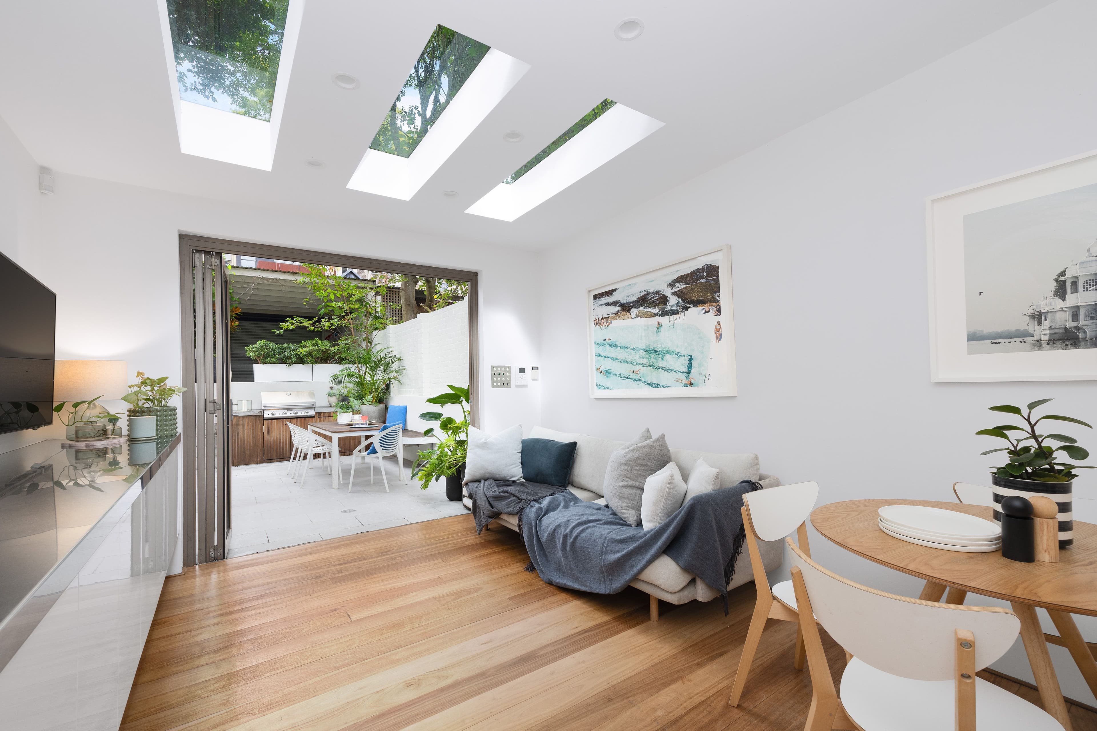 61 Windsor Street, Paddington NSW 2021, Paddington - Thumbnail 3