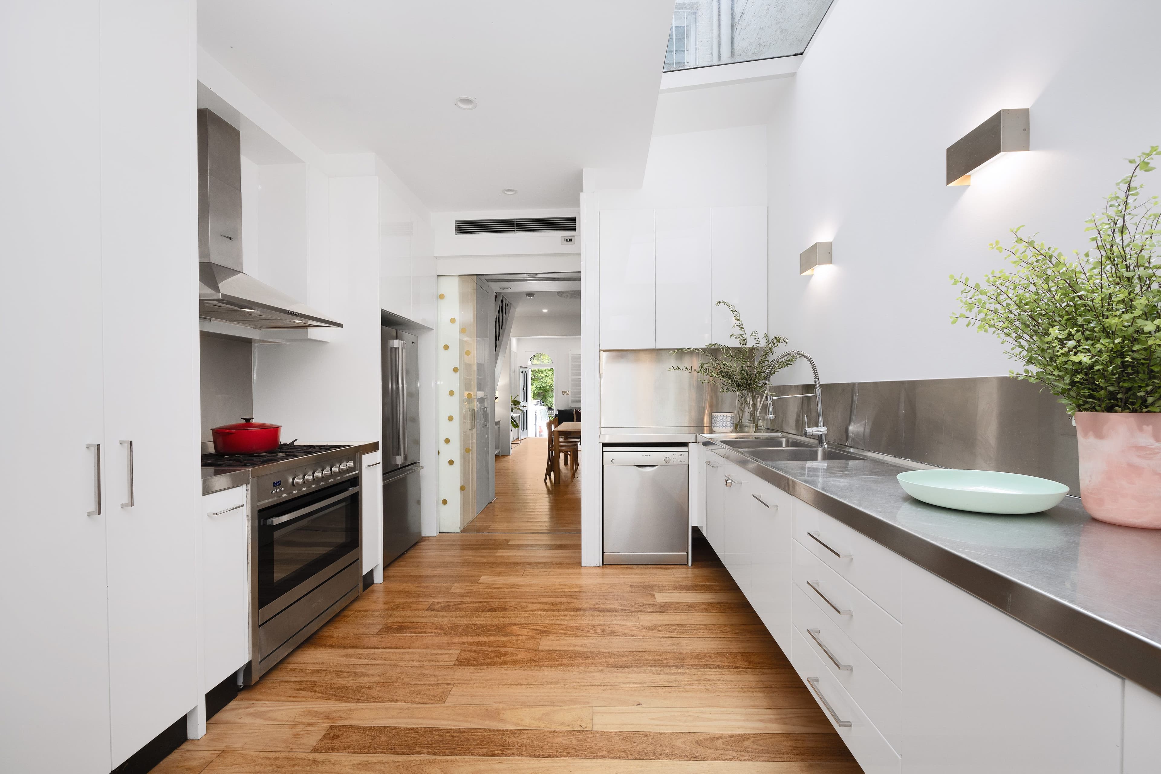 61 Windsor Street, Paddington NSW 2021, Paddington - Thumbnail 4