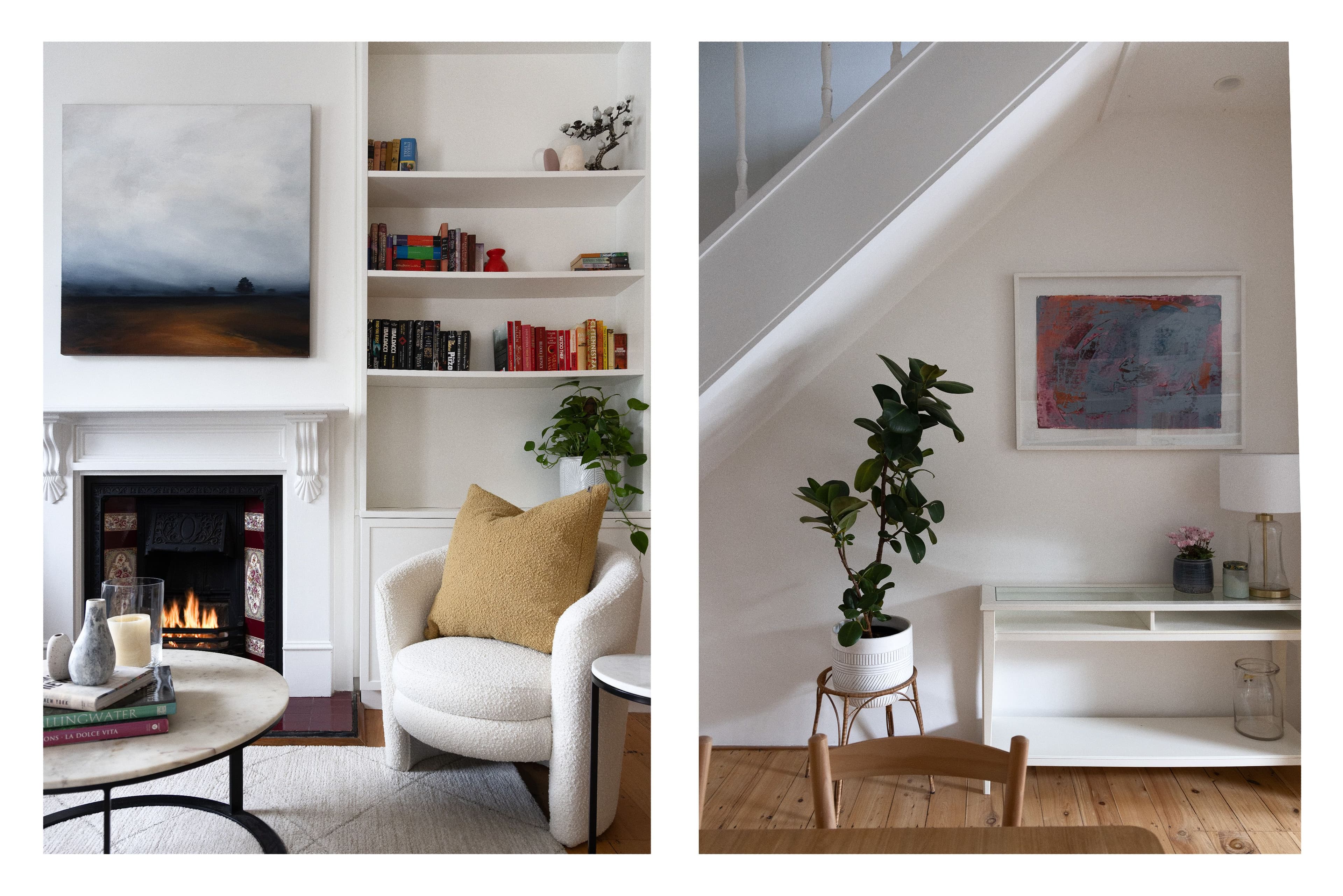 61 Windsor Street, Paddington NSW 2021, Paddington - Thumbnail 5