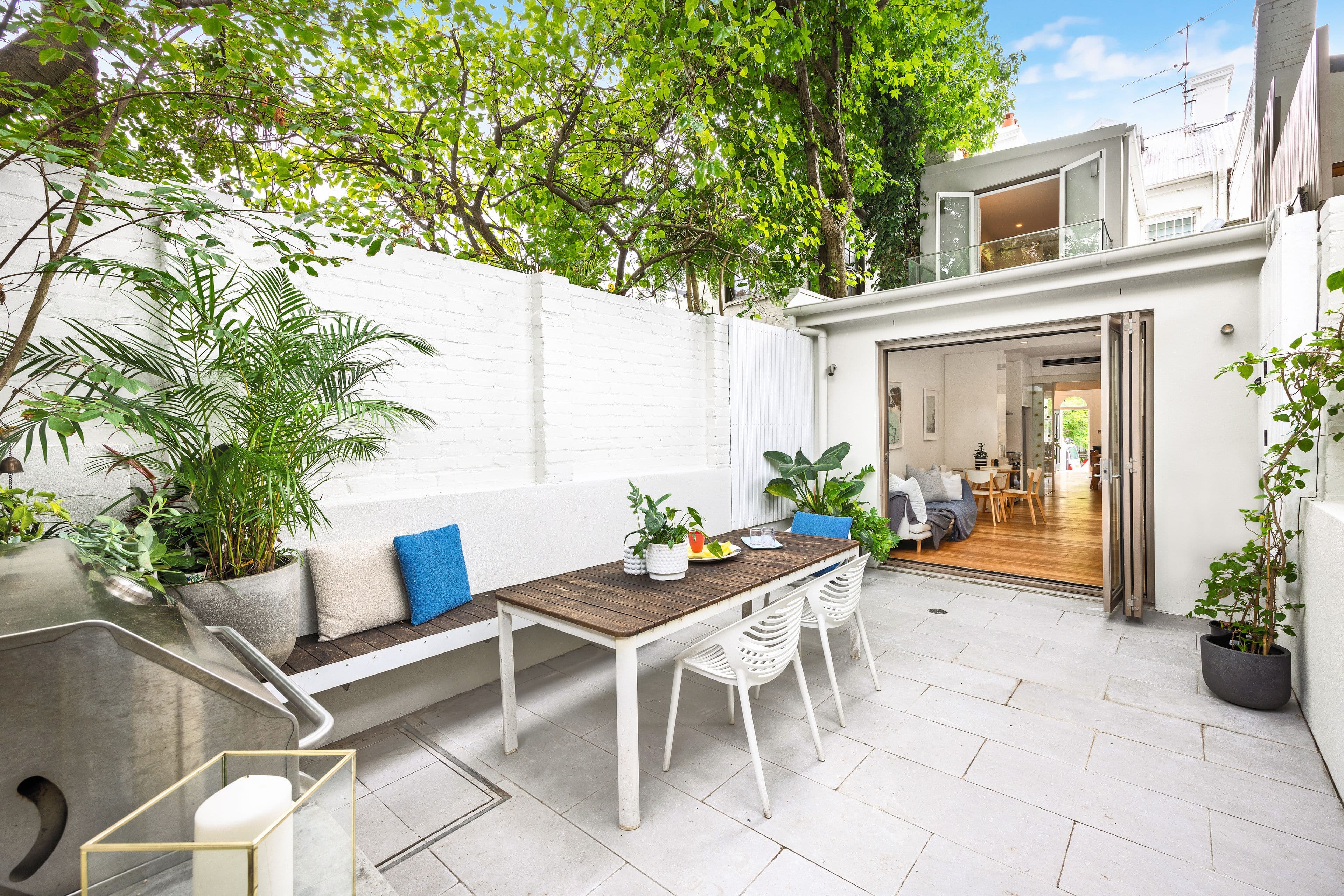 61 Windsor Street, Paddington NSW 2021, Paddington - Thumbnail 6