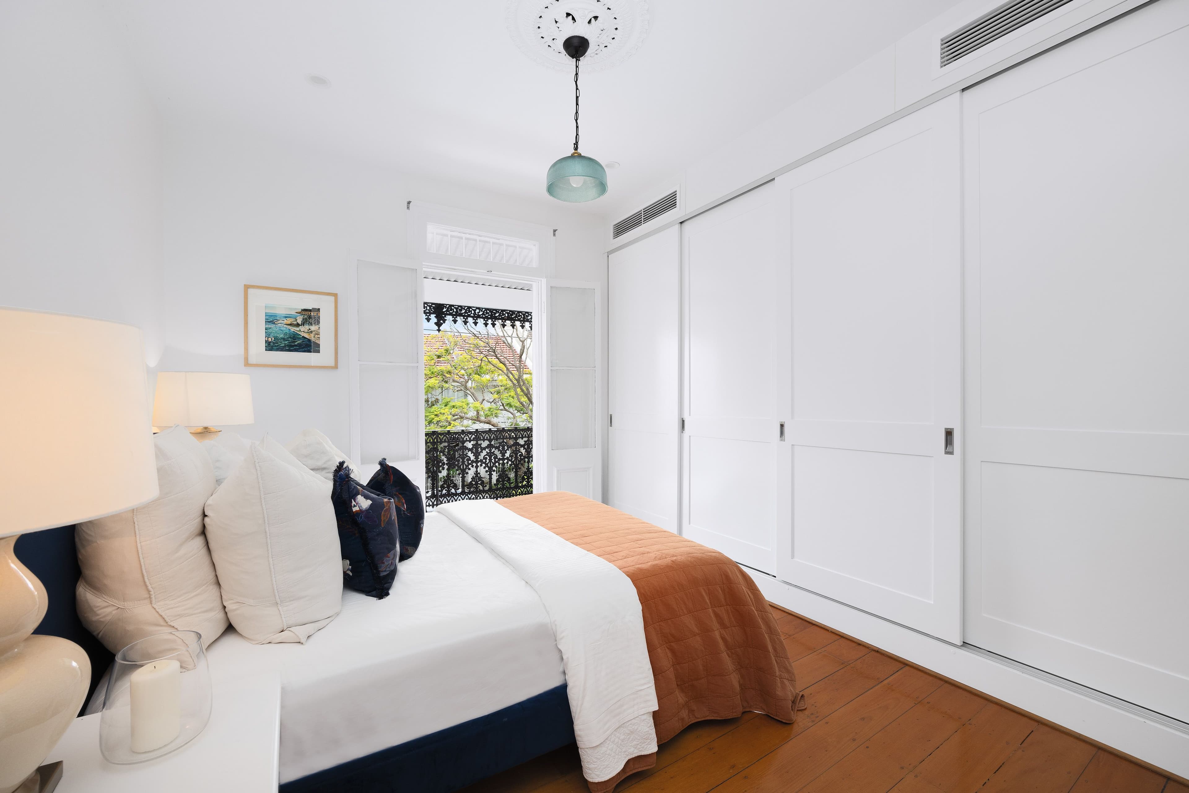 61 Windsor Street, Paddington NSW 2021, Paddington - Thumbnail 7
