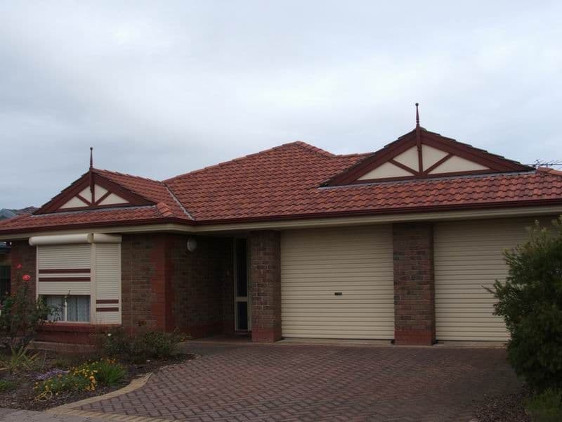 18 Burdekin Avenue, HILLCREST SA 5086, Hillcrest - Image 1